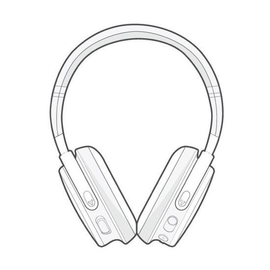 AKG Y600(图源eprice)