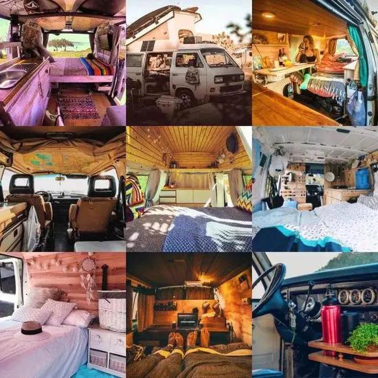 图源:gurucamper