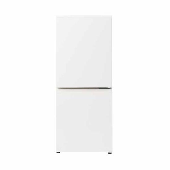 电冰箱(126l)