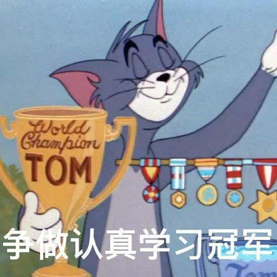 图片来自网络