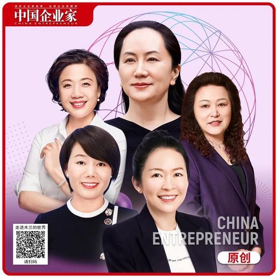 头图制作|肖丽