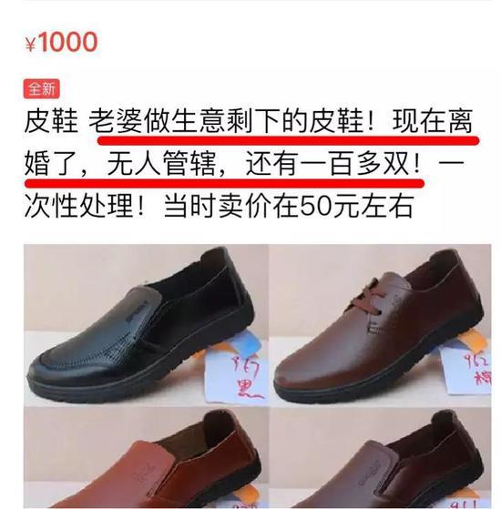 也可以紧紧握着它,回到最初的原点