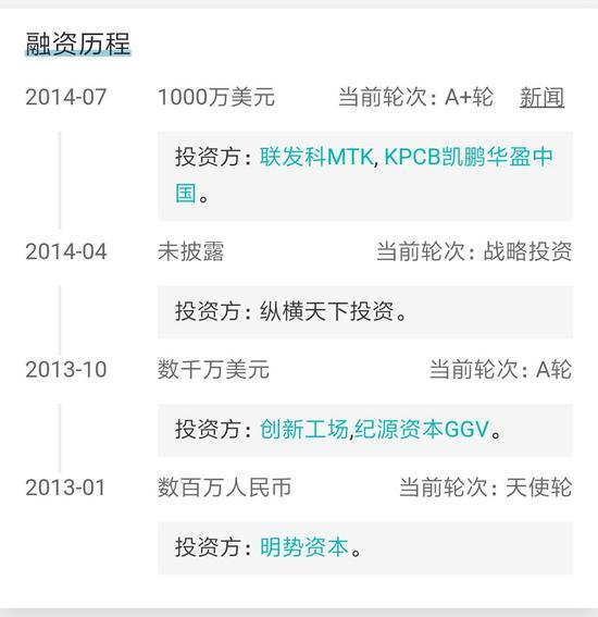 图片来自于烯牛数据