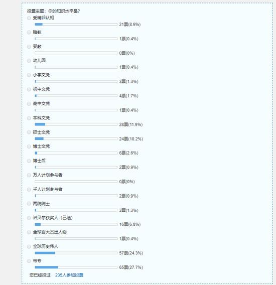 (图源:虎扑步行街)