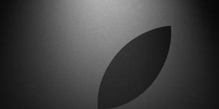 美法官初步裁定:高通欠苹果10亿美元专利费回