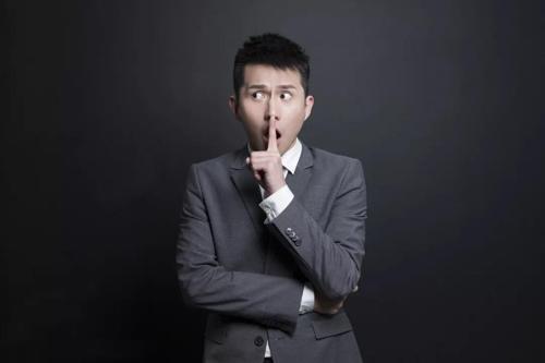 资料图:来源:视觉中国