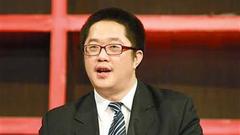 胡景晖：若政府不采取行动 两年后长租公寓将现爆仓