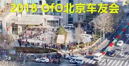 戴威的2018,彻底经历了从宠儿到弃儿的变化。