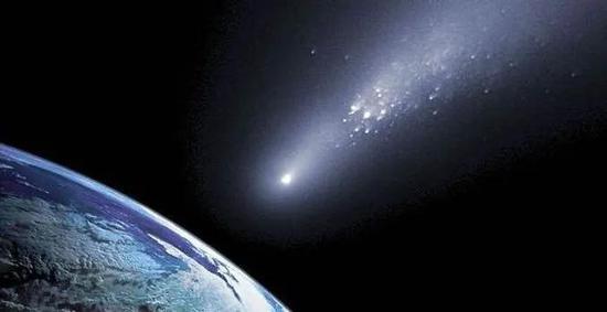 图片来源:astronomytrek.com