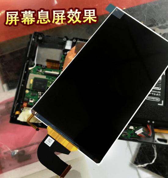 ▲ 图片来自:淘宝商家介绍