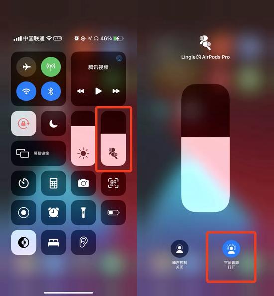 图片来源:AppSo