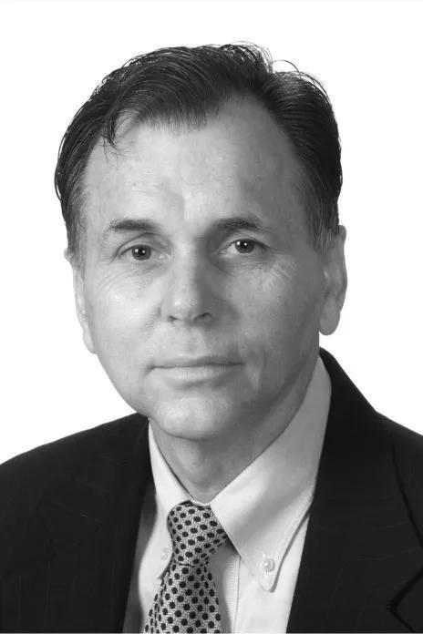 巴里·马歇尔(Barry Marshall)因为发现幽门螺杆菌与胃溃疡的关系,于 2005 年获得诺贝尔奖生理学和医学奖。| 图片来源:nobelprize.org