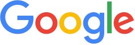 (有一种说法,说两个人本来是要把域名注册成“googol”,只是填信息的时候填错了,所以才成了现在的“google”。不过这对很多中国网友不算有意思的梗,反正都看不懂。)