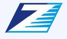 ZXIC,中兴微电子(早期的LOGO)