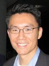 ▲这项研究的主要负责人Andy Minn教授(图片来源:宾夕法尼亚大学官网)