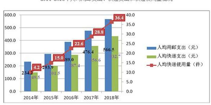 诏安工业经济总量快速跃升_经济发展图片(3)