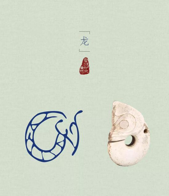 不过