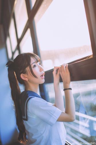 EOS 6D 镜头:EF 50 mm f/1.4L USM 光圈:F2.8 快门:1/1000s ISO:200
