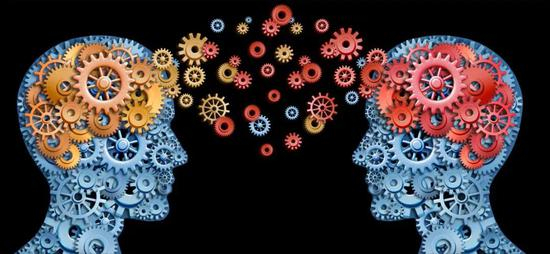 图片来源:Veer图库