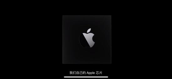 WWDC 2020直播