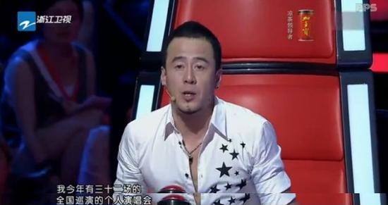 还记得32场演唱会的承诺吗?