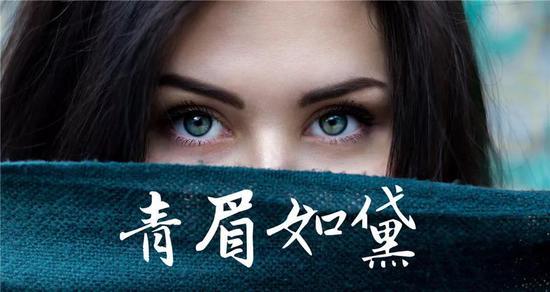 (底图来源:Pixabay)