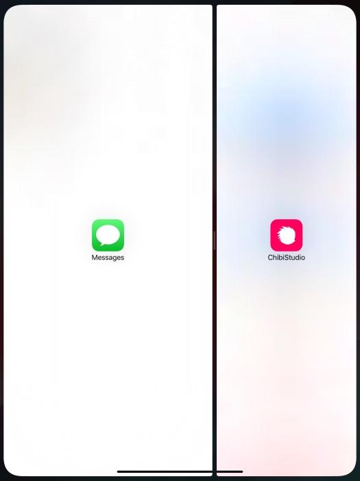 9月份发布完新iPhone之后,接下来就是新iPad了吧。