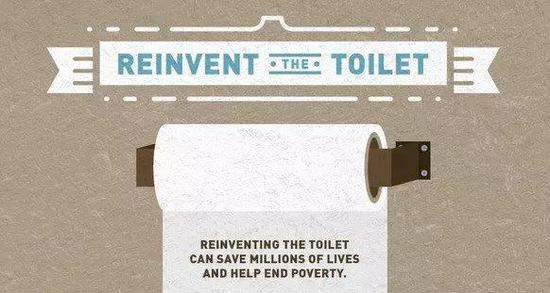 (来源:GATESFOUNDATION)