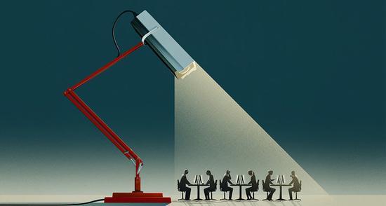 ▲ 图片来自 《经济学人》