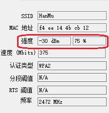 图片作者提供