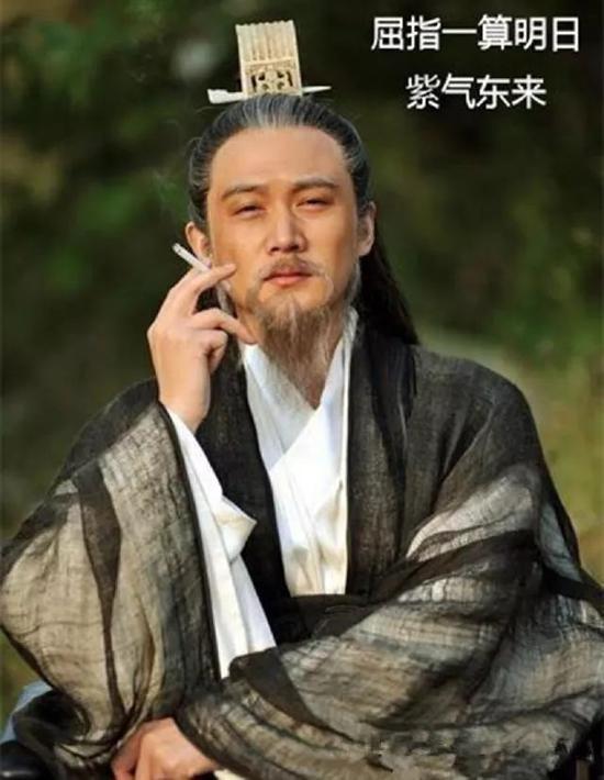 (投资人爸爸看过来,瞧瞧小编的面相怎样)