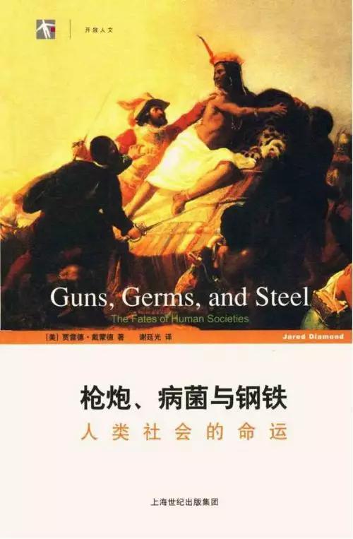 图片来源:bing.com/images