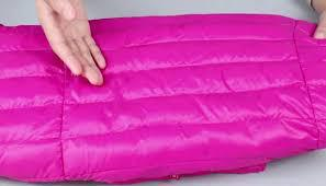 防水涂层(图源qq.com)