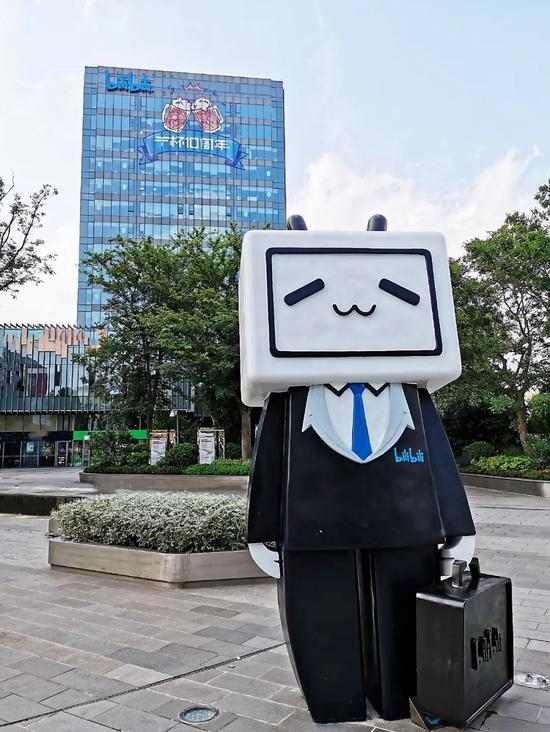 头图来源丨被访者