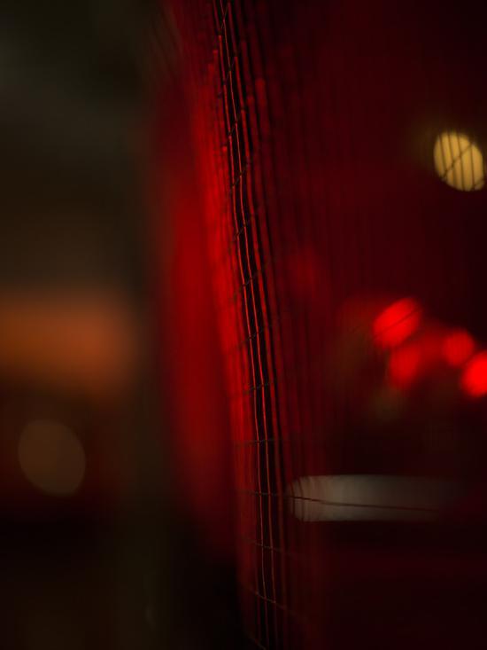 焦距:80mm 光圈:f/1.9 ISO感光度:800