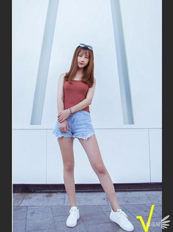 什么都没变就是改变了角度,再例如我们拍摄时很容易横构图