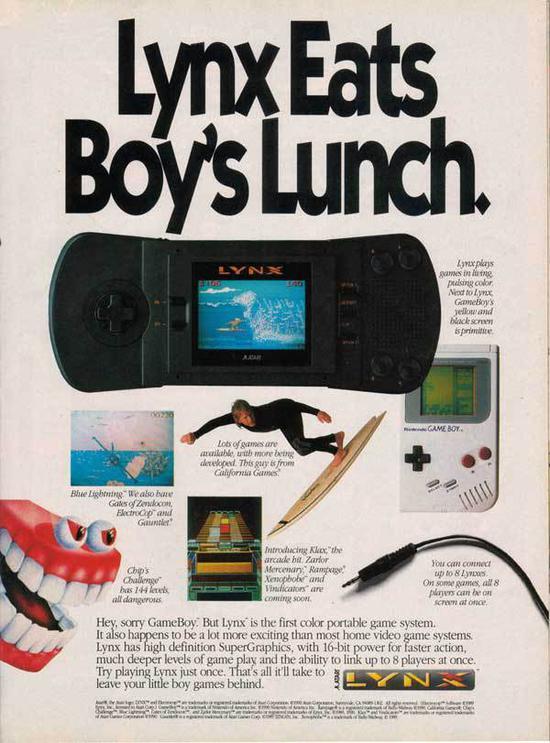 ▲ 图片来自:Kotaku