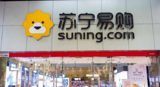 图 / 图虫创意,已获授权