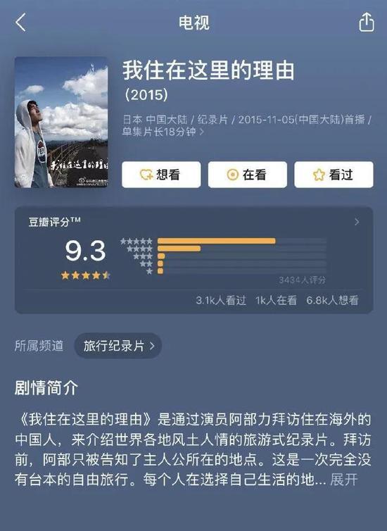 图片来源:豆瓣