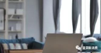 图片来源:PAIXIN.COM