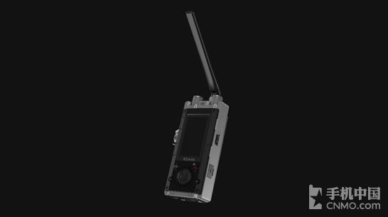 DJI体感控制器专业版