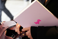 Lyft安抚IPO投资者：公司长期毛利率可达到70%