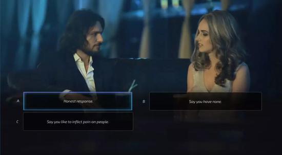 Super Seducer