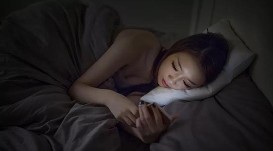 图 | 摄图网
