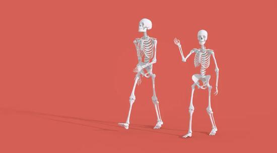 图片来源:quantamagazine