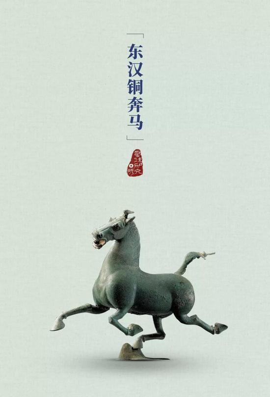 曾经的神猪被安排居住在厕所旁边