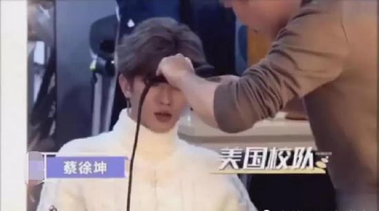 图片来源:网络
