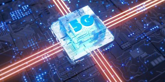 5g 基站建设规划 w700h350z1l10t10b86.jpg