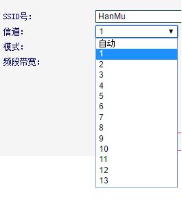 图片作者提供