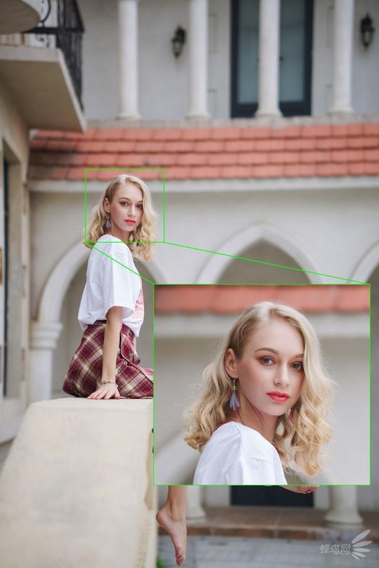 SONY ILCE-6500+56mm F1.4 DC DN | Contemporary 1/800S F1.4 ISO100